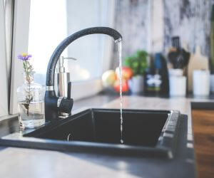 About Sewer Line Replacement Nazareth, TX